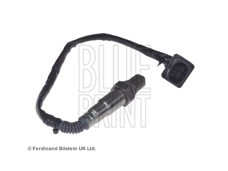 Sonda lambda NV400 (X62) 2.3 dCi 16VOPEL