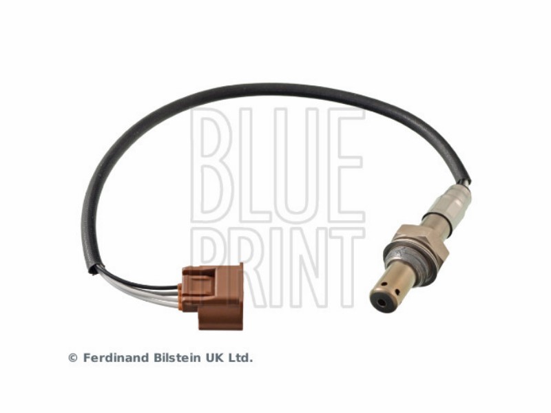Sonda lambda altima (L33) 3.5 V6 24V micr
