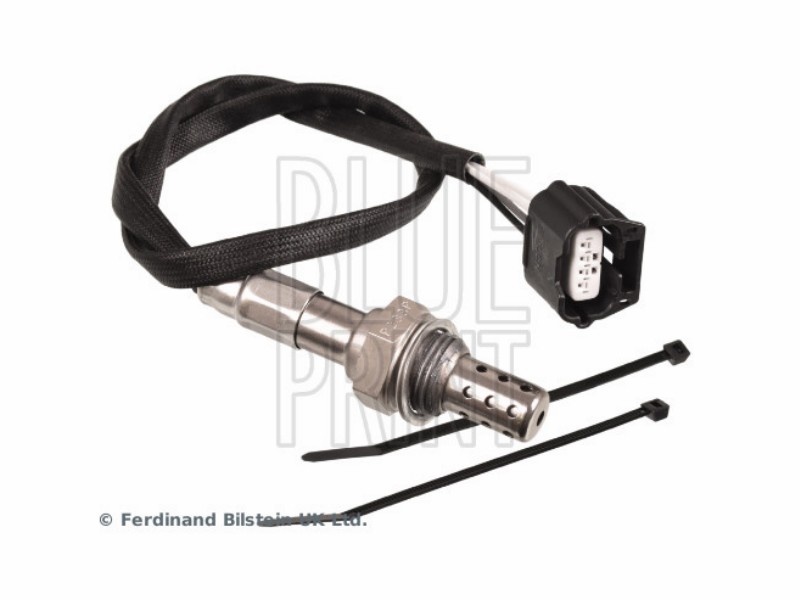 Sonda lambda Infiniti M35H (Y5) 3.5 24V Q50 (V3)