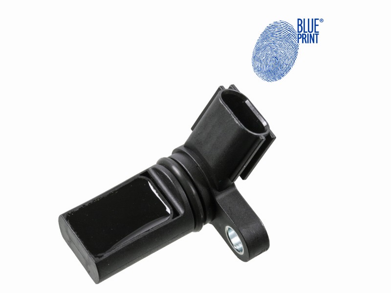 Sensore albero a camme, albero motore Infiniti FX45 4x4 (S5) 4.5 32VNISS