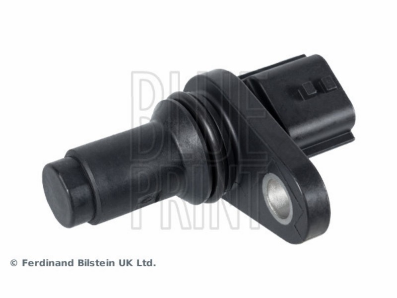 Sensore posizione albero motore ad expert (Y12) 1.5 16V ad V