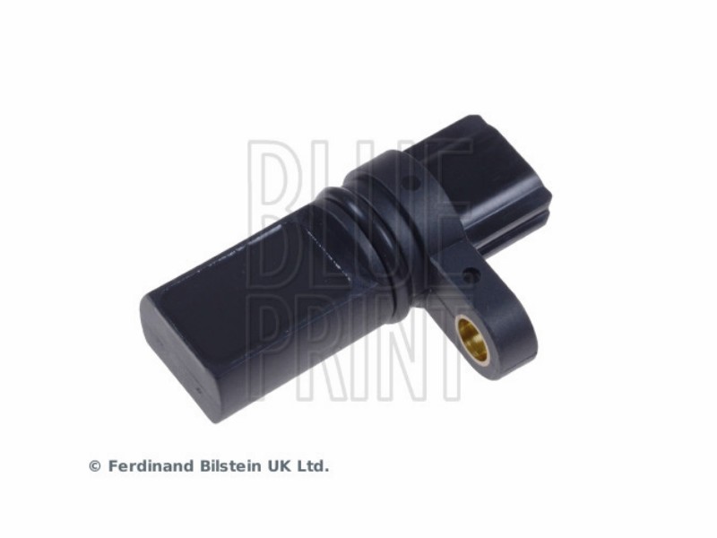 Sensore albero a camme, albero motore Infiniti M35 (Y5) 3.5 24V M35 4x4 (