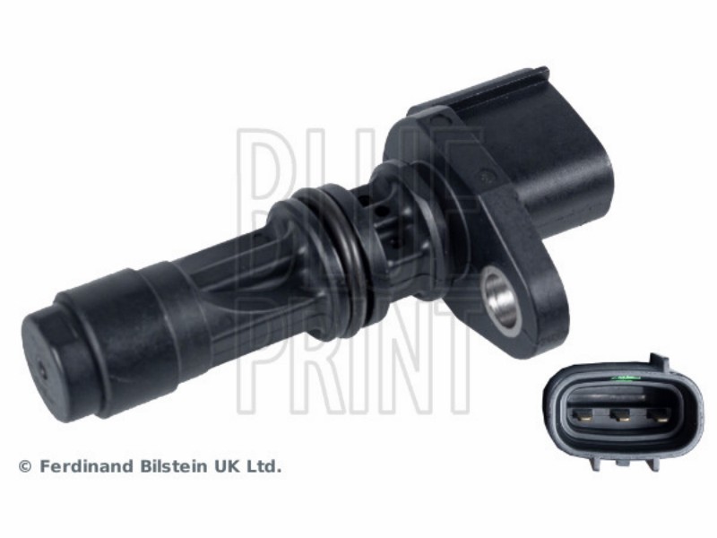 Sensore albero a camme, albero motore almera (N16) 2.2 TDI 16V alm
