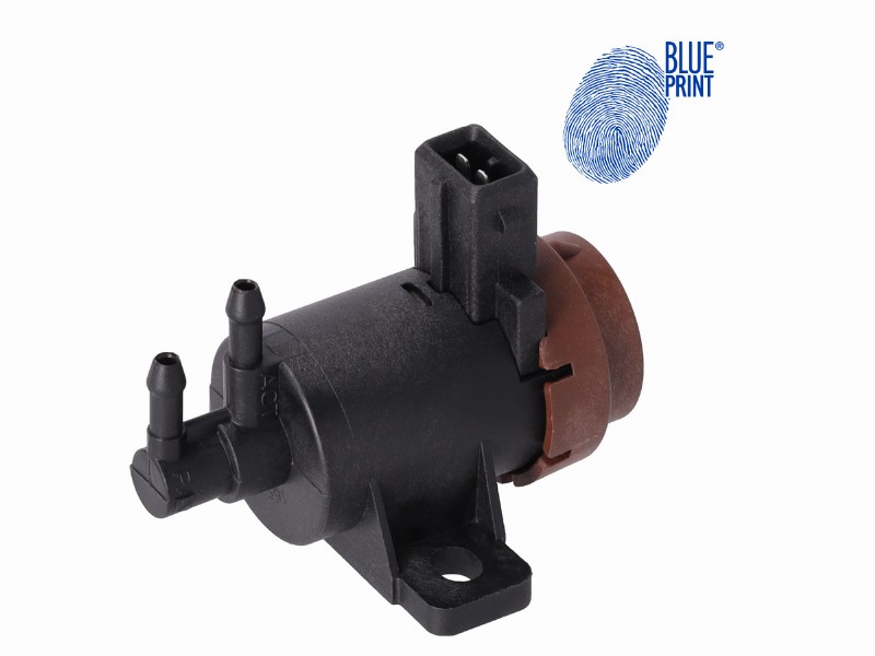 Convertitore di pressione interstar (X70) 1.9 dCi prim