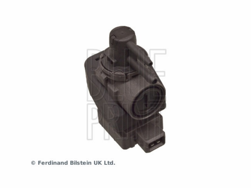 Convertitore di pressione auto I 1.5 dCi auto I 4x4