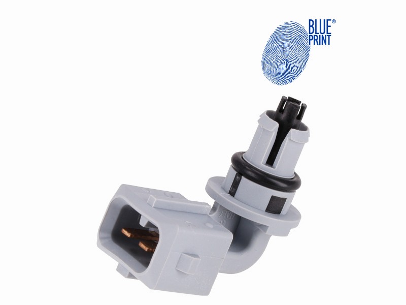 Sensore temperatura aria Citroën C4 I 2.0 16V C5 I 1.8 16V c