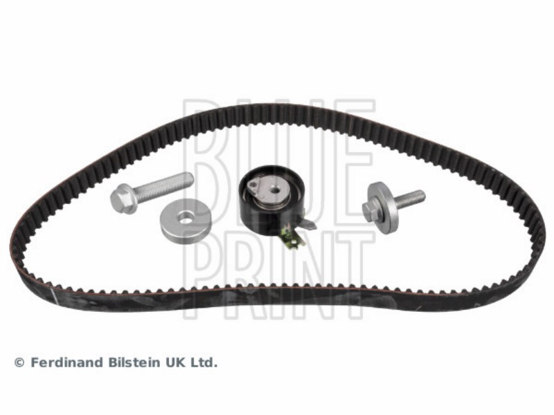 Kit cinghia distribuzione auto I 1.5 dCi auto I 4x4
