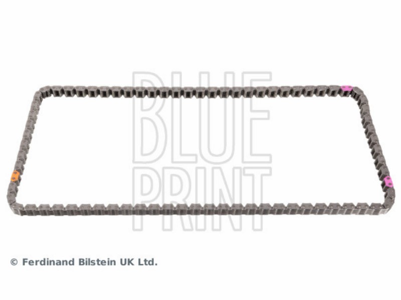 Catena distribuzione auto (F15) 1.6 16V auto (K1