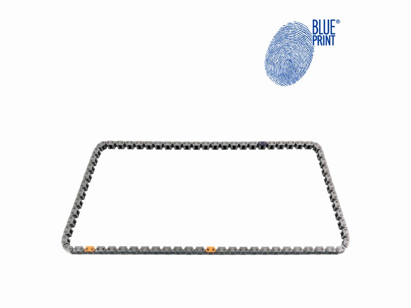 Catena distribuzione cube (Z11) 1.4 16V cube 4WD