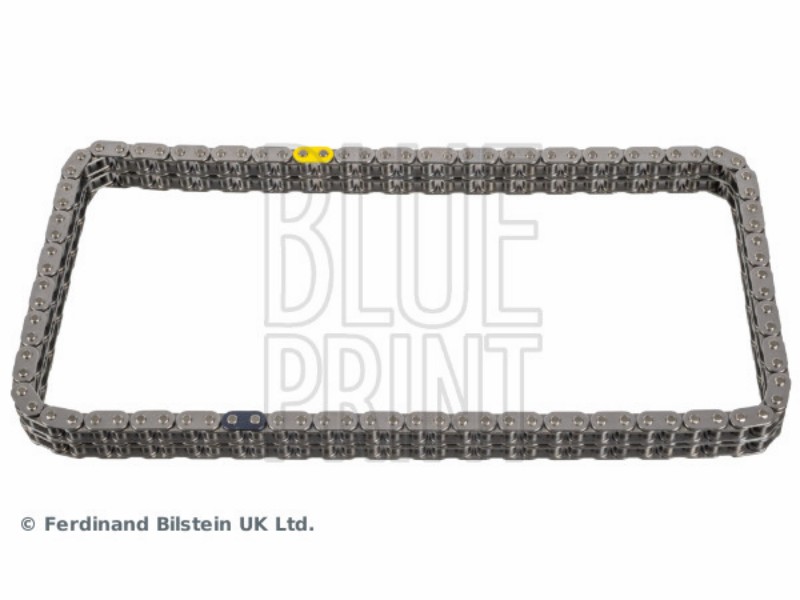 Catena distribuzione ad van (Y11) 2.2 d 16V ad va