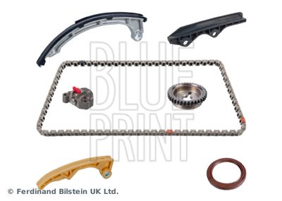 Kit catena distribuzione cube (Z11) 1.4 16V cube 4WD