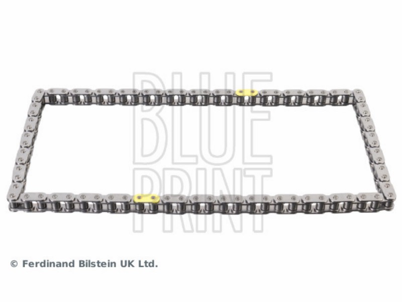 Catena distribuzione sentra (B14) 1.6 16V