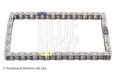 Catena distribuzione sentra (B14) 1.6 16V