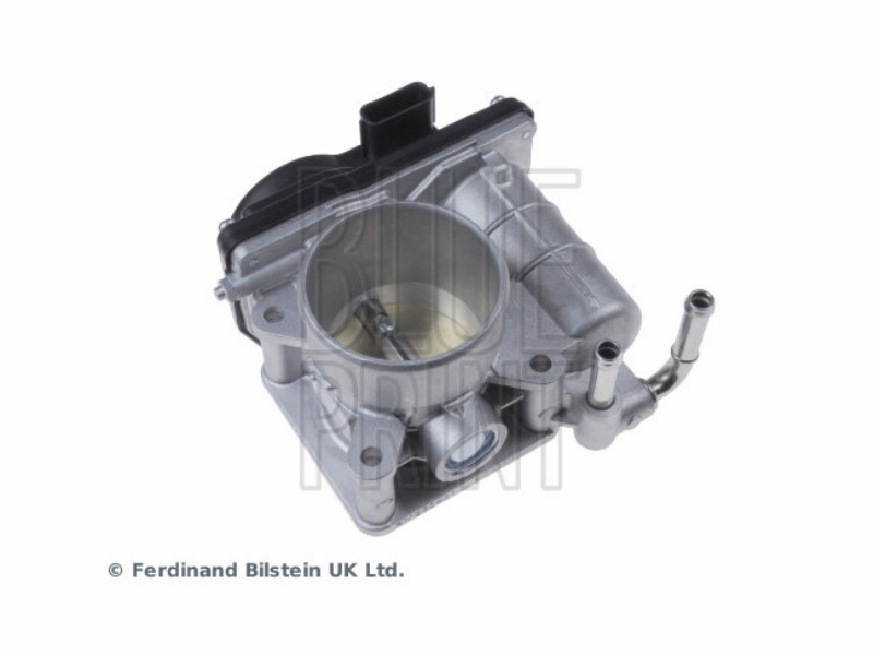 Corpo farfallato cube (Z12) 1.6 16V auto (K1