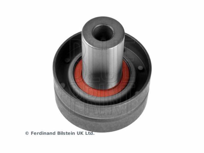 Cuscinetto folle ad wagon (Y10) 1.7 d almera