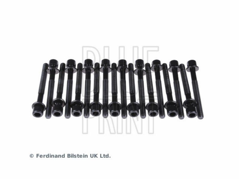 Kit bullone testata ad van (Y11) 2.2 d 16V ad va