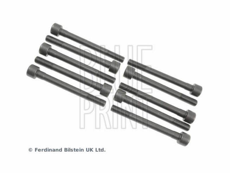 Kit bullone testata 200SX (S13) 1.8 16V 200SX (s