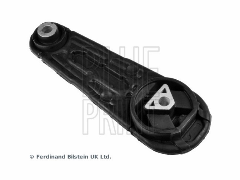 Supporto motore / cambio pkw III (br) 1.2 16V c