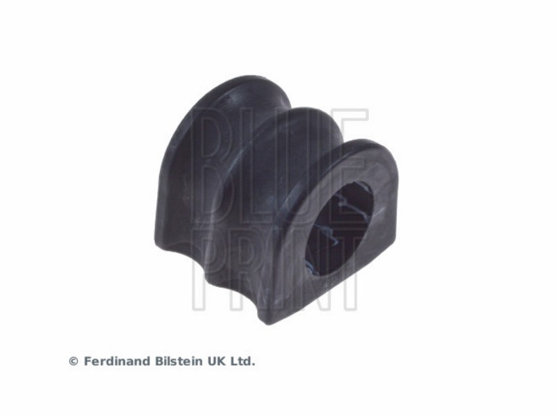 Anti-roll bar bush