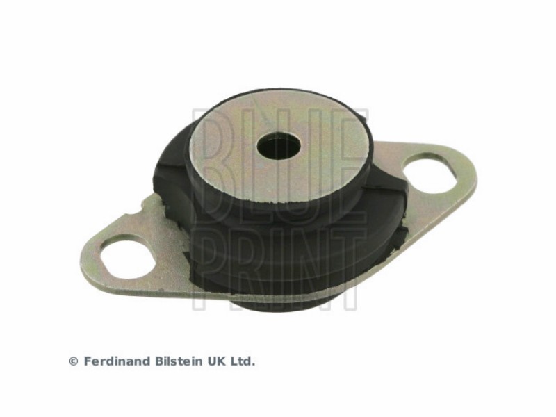 Supporto trasmissione kubistar (X76) 1.2 kubistar