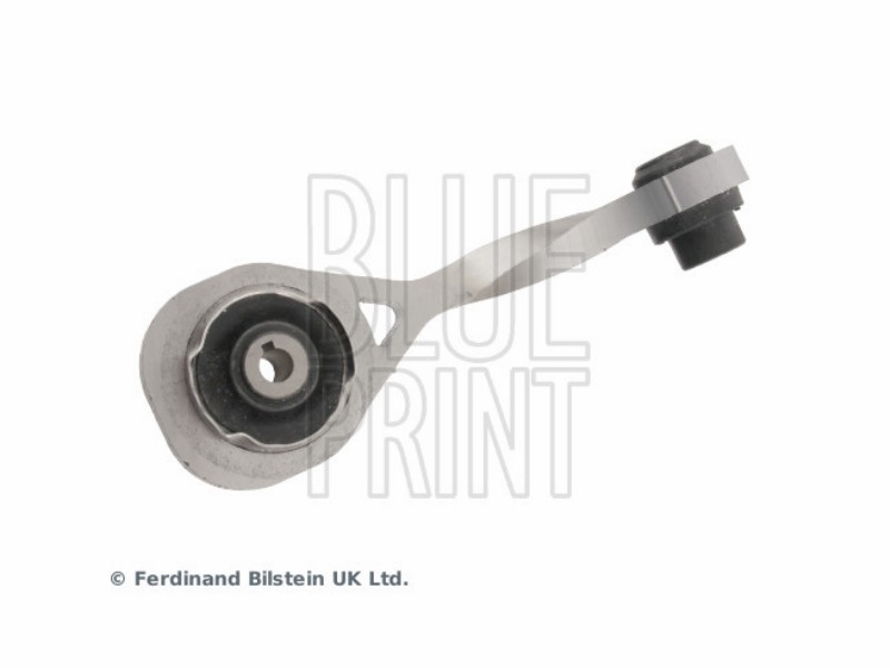 Supporto motore / cambio kubistar (X76) 1.5 dCi kubis