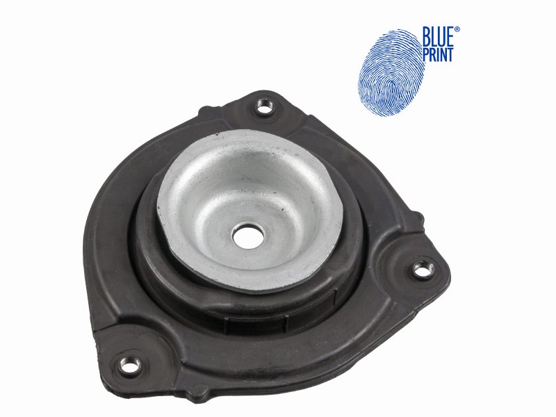 Supporto ammortizzatore auto (F15) 1.2 16V auto (F15