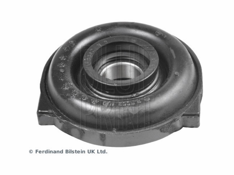 Supporto centrale albero trasmissione pick up (D21) 2.5 d pick up