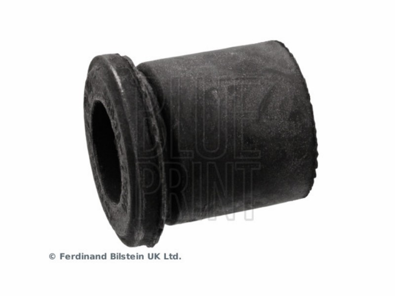 Boccola balestra D21 pick up 4WD (D21) 2.5 np