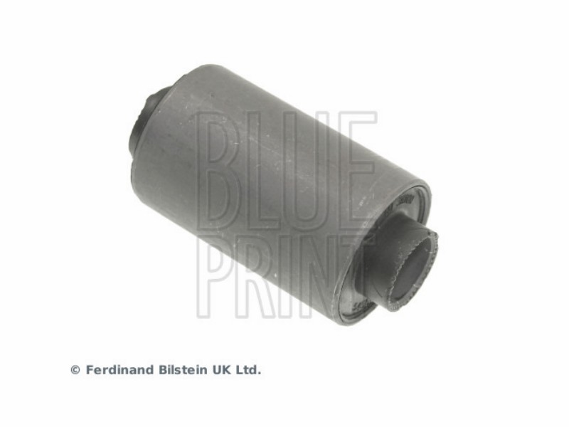 Boccola braccio sospensione big m (D21) 2.5 d big m 4WD
