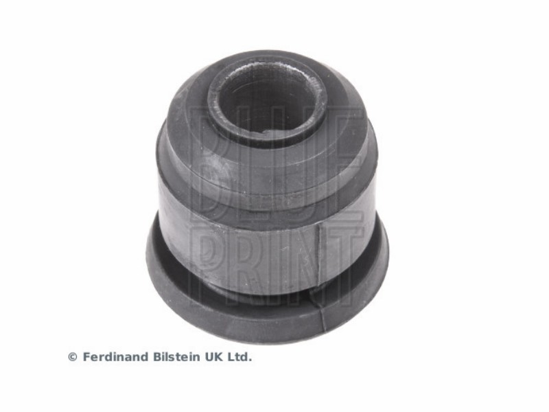 Boccola braccio sospensione Ford pkw maverick 4x4 2.4 efi maver