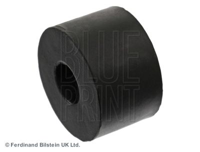 Boccola barra antirollio 100NX (B13) 1.6 16V 200SX (s