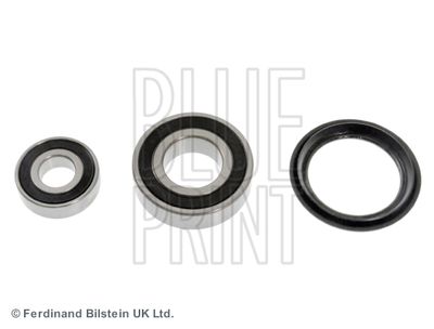 Kit riparazione montaggio braccio avantr primera (P10) 1.6 16V primer
