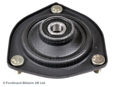 Supporto ammortizzatore largo (W30) 2.0 TDI primera
