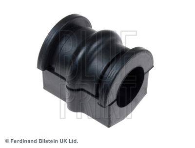 Boccola barra antirollio auto (T30) 2.2 TDI 16V X-