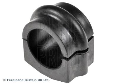 Boccola barra antirollio cabstar (F24) 2.5 dCi 16V ca