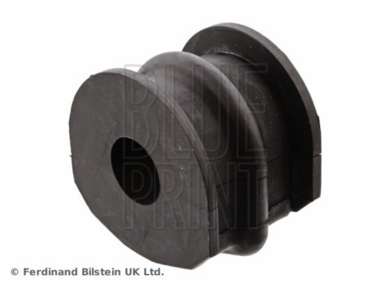 Boccola barra antirollio dongfeng- auto 1.6 16V qas