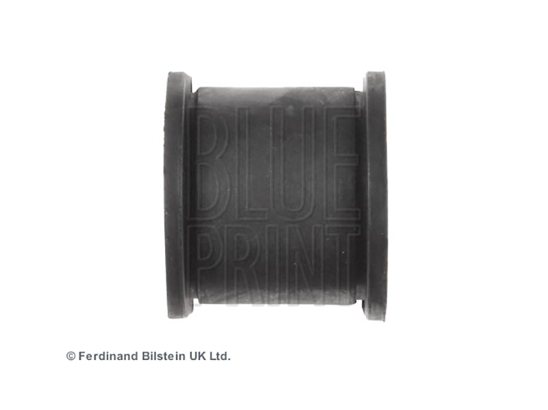 Boccola barra antirollio Ford pkw maverick 4x4 2.4 efi maver