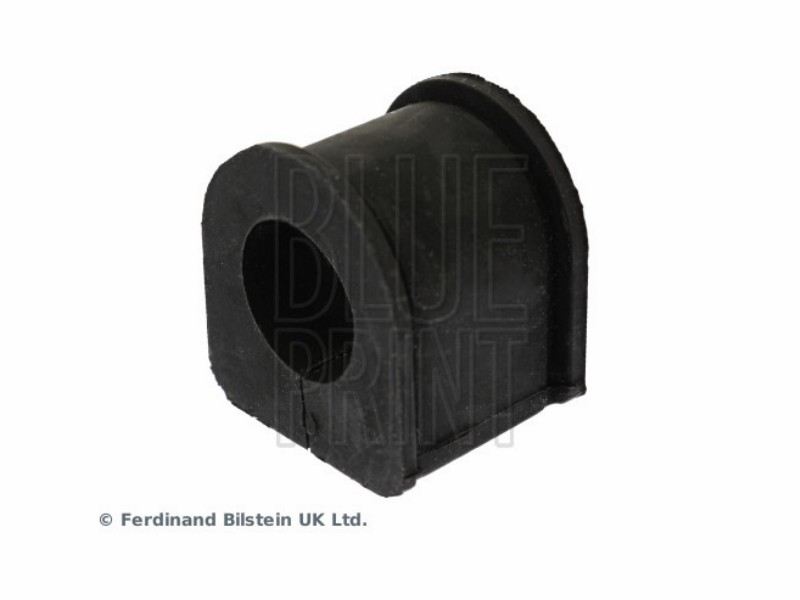 Boccola barra antirollio Ford pkw maverick 4x4 2.4 efi maver