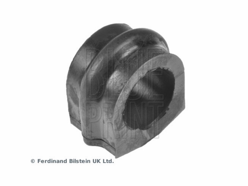 Boccola barra antirollio Ford pkw maverick 4x4 2.4 hc ohc ma