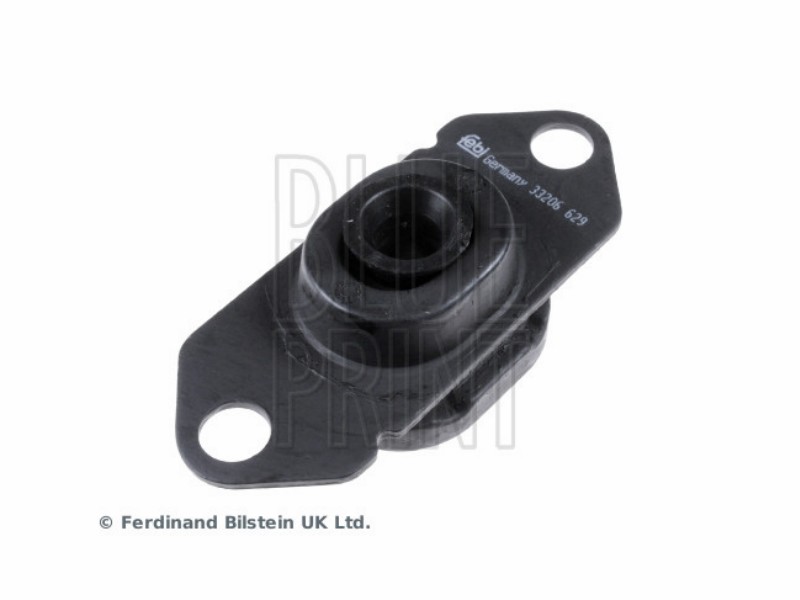 Supporto motore almera (N16) 1.5 dCi cube (z