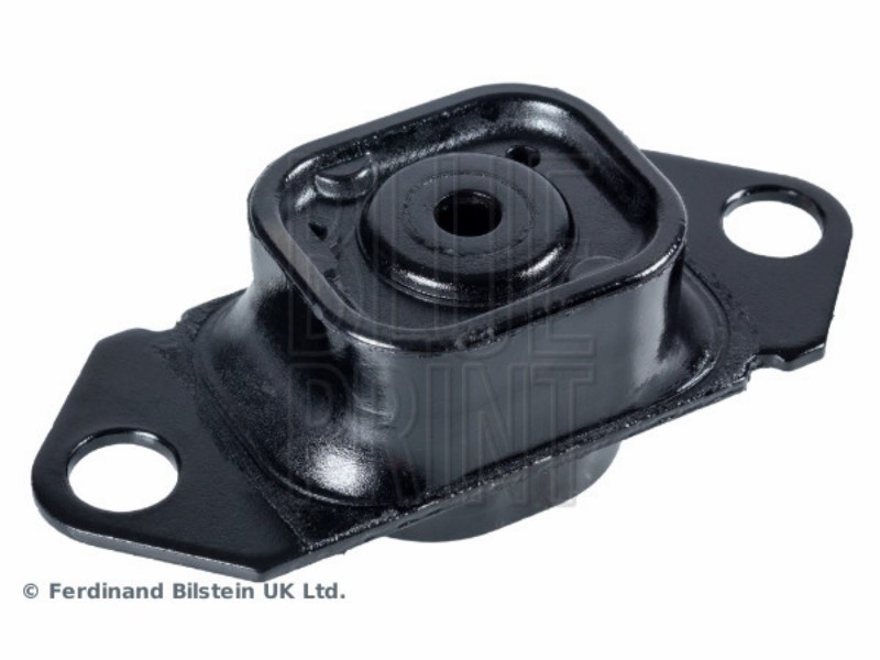 Supporto motore march (K12) 1.0 16V march (k