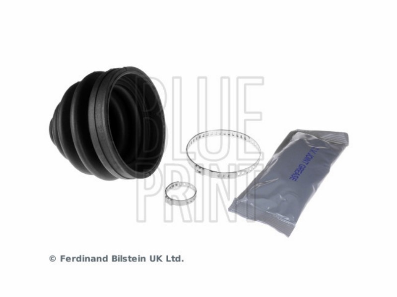 Kit cuffia giunto omocinetico almera tino (V10) 2.0 16V av