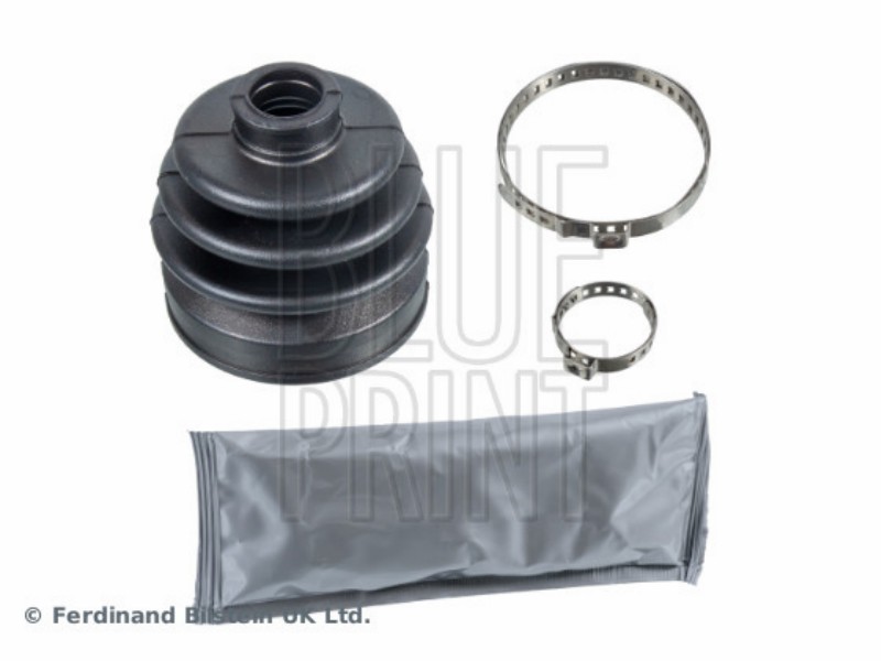 Kit cuffia giunto omocinetico Daihatsu applause (A1) 1.6 16V char