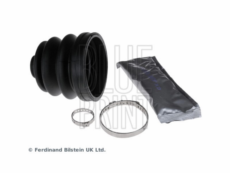 Kit cuffia giunto omocinetico 100NX (B13) 1.6 16V ad van (
