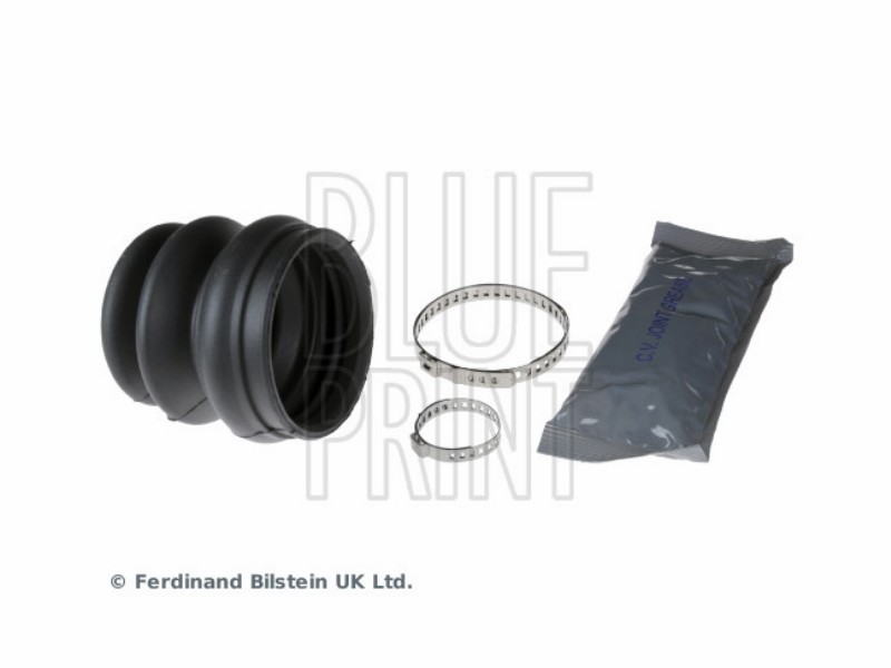 Kit cuffia giunto omocinetico auto (K11) 1.0 16V auto (k