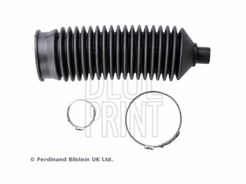 Set cuffia interna scatola guida auto (K11) 1.0 16V primera