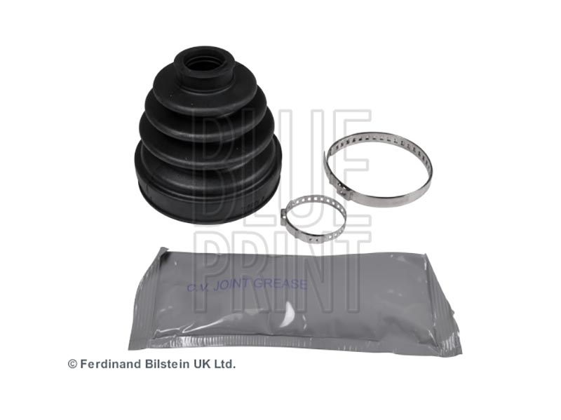 Kit cuffia giunto omocinetico prairie (M12) 2.0 16V x-trai