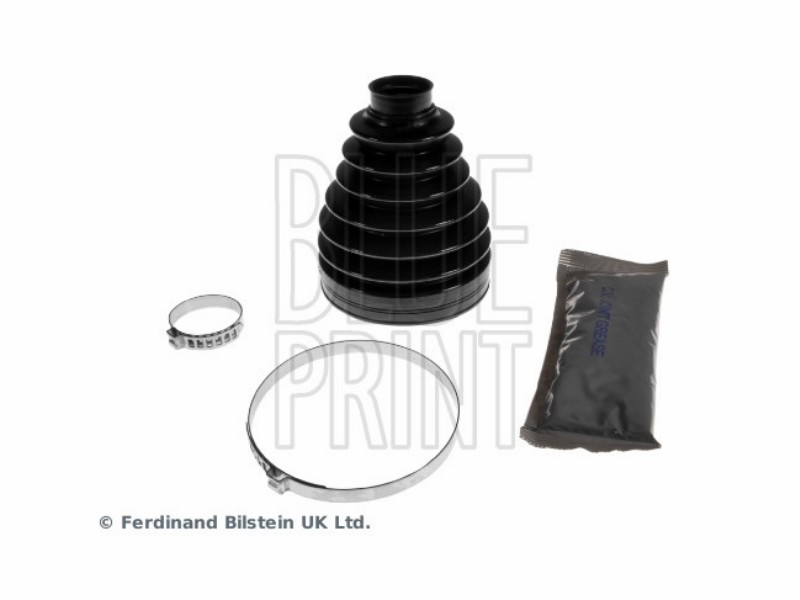 Kit cuffia giunto omocinetico murano 4WD (Z51) 2.5 dCi 16V