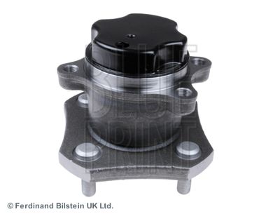 Kit cuscinetto ruota NV200 (M20) 1.5 dCi NV200 (m