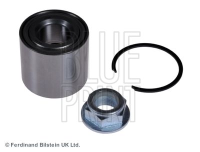 Kit cuscinetto ruota auto (K13) 1.2 note (E12) 1